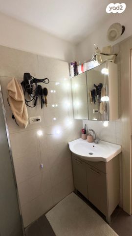 דירה, סומקן 6, יפו ד', גבעת התמרים, תל אביב יפו