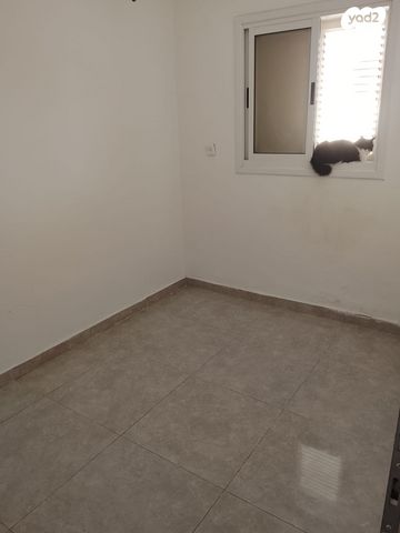 בית פרטי/ קוטג', ה. הכהן 294, אשל, ירוחם