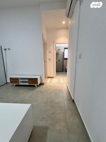 יחידת דיור, כפר דרום 6, ברנע, אשקלון