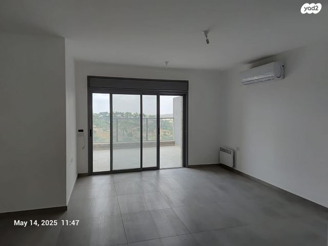 דירה, השיירות 4, אלון שבות, אלון שבות