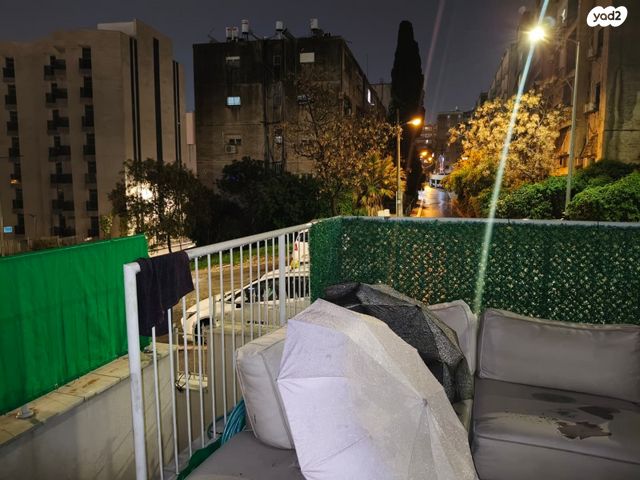 חטיבת כרמלי 1