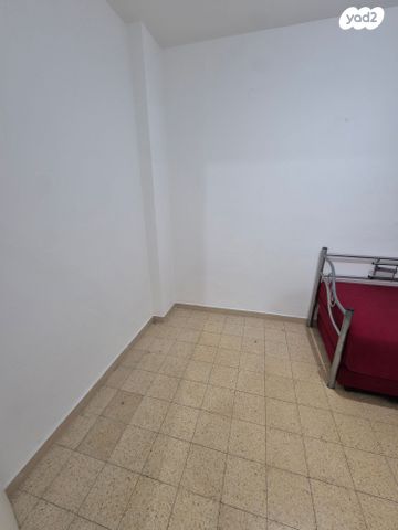 דירה, שפירא 5, המושבה, גדרה