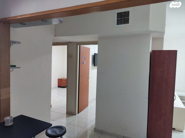 דירה, סנהדרין 12, שכונה ד', באר שבע