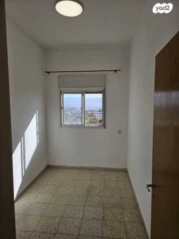 דירה, הורדים 15, שכונת הורדים, קרית שמונה