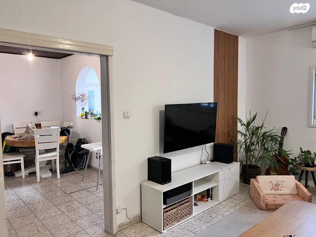 בית פרטי/ קוטג', צה"ל 39, מרכז מזרחי, נס ציונה