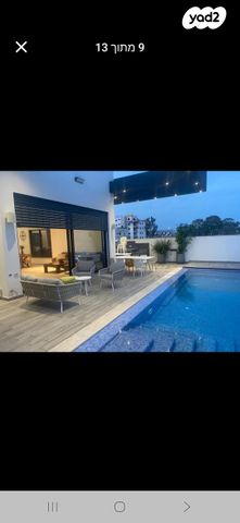 בית פרטי/ קוטג', רבי דוד בוזגלו 5, המוזיקה, שדרות