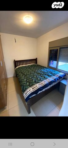 יחידת דיור, בית"ר 13, גבעת הרקפות, גבעת תל חי, קרית אתא