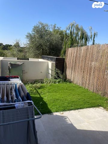 יחידת דיור, הכלנית 72, חגור, חגור