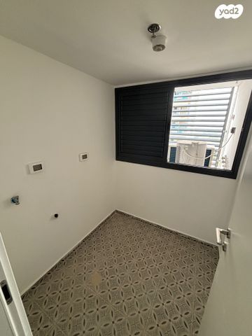 דירה, ההזנק 19, פארק העסקים האלף, ראשון לציון