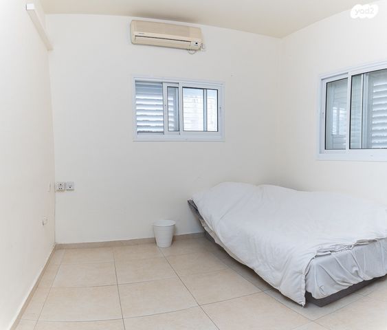 דירה, הראל 1, רוממה, חיפה