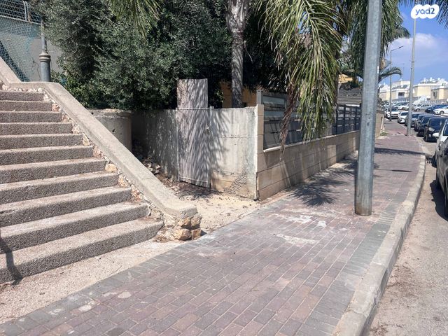 יחידת דיור, השוהם 32, פנינת העמק, מגדל העמק