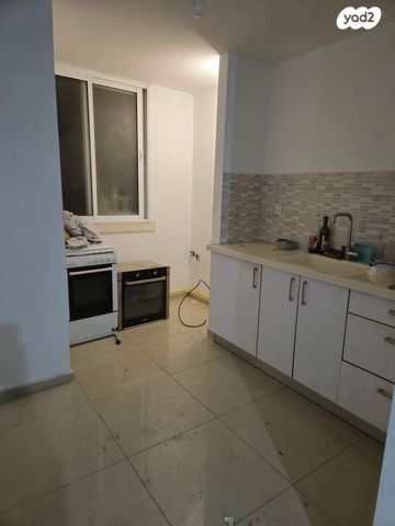 דירה, קיציס 19, הדר יוסף, תל אביב יפו