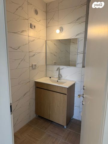 דירה, הגפן 1, כרמי הנדיב, אחוזת רוטנר, קרית מלאכי