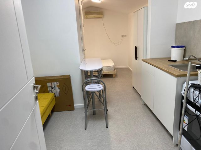 יחידת דיור, התמר 1, צרופה, צרופה