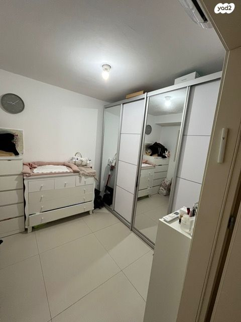 דירה, פנצ'ו 8, גלי הים, נתניה