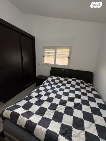 יחידת דיור, אשרת 1, אשרת, אשרת