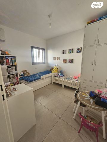 דירה, שדרות מונטיפיורי 15, ברנע, אשקלון