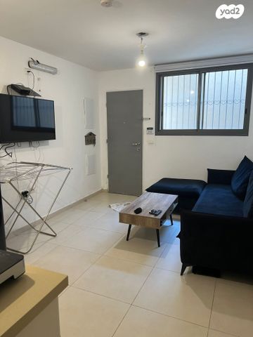 יחידת דיור, קרב אל עלמין 30, נווה עוז, פתח תקווה