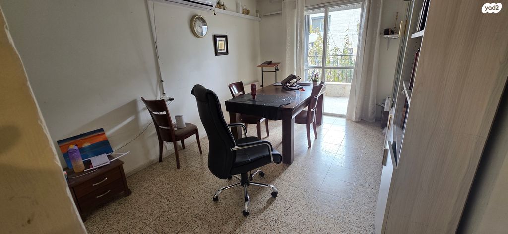 מעגלות הרב פרדס 41