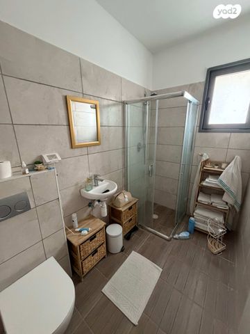 דירה, המכבים 50, המכבים, גבעת זאב