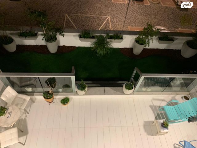 דירה, נתן יונתן 26, עיר ימים, נתניה