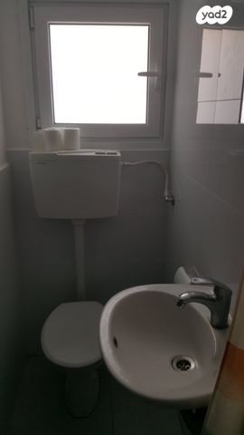 יחידת דיור, זאב אורלוב 74, לב המושבה / מרכז העיר, פתח תקווה