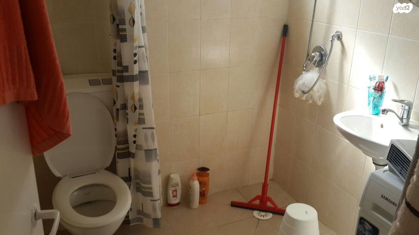 דירה, דעואל 29, התקוה, בית יעקב, נווה צה"ל, תל אביב יפו