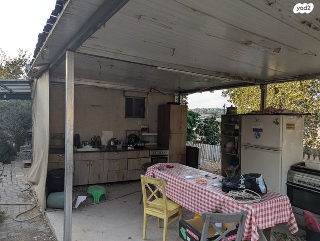 סאבלט, החקלאים 7, אלון הגליל, אלון הגליל