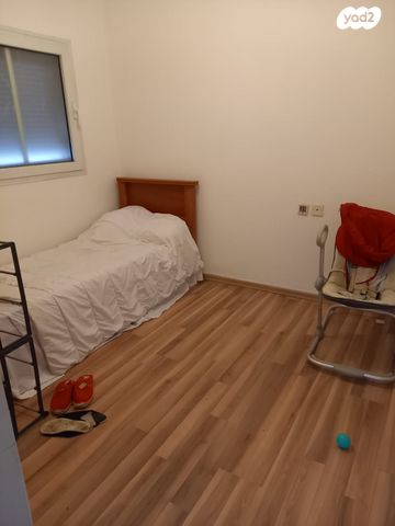 דירה, יעקב חזן 3, נווה יוסף, חיפה