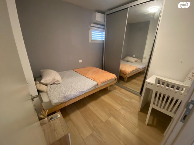 דירה, סומקן 6, יפו ד', גבעת התמרים, תל אביב יפו