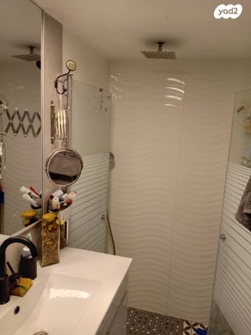 דירת גן, וייצמן 25, עמידר, בת ים