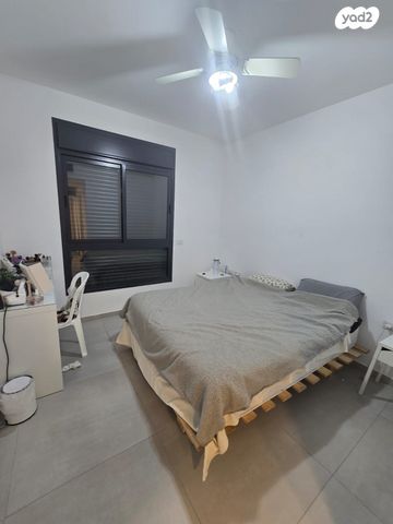 דירה, יעקב תמרי 2, חצרות המושבה, רחובות