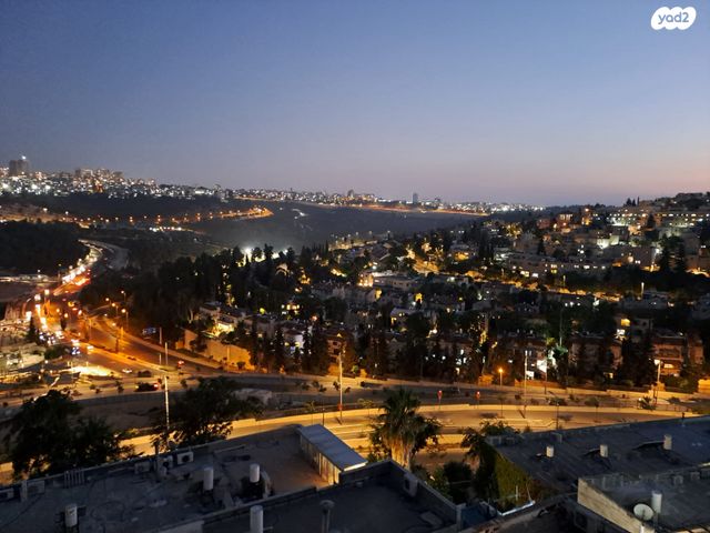 הנרי מורגנטאו 2