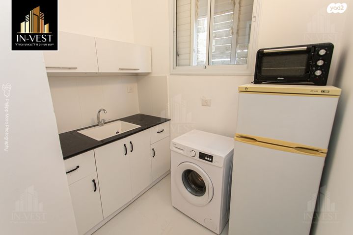 דירה, השלום 23, מסדה, חיפה