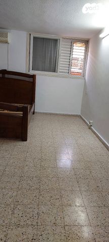 שלום פינקלשטיין 8