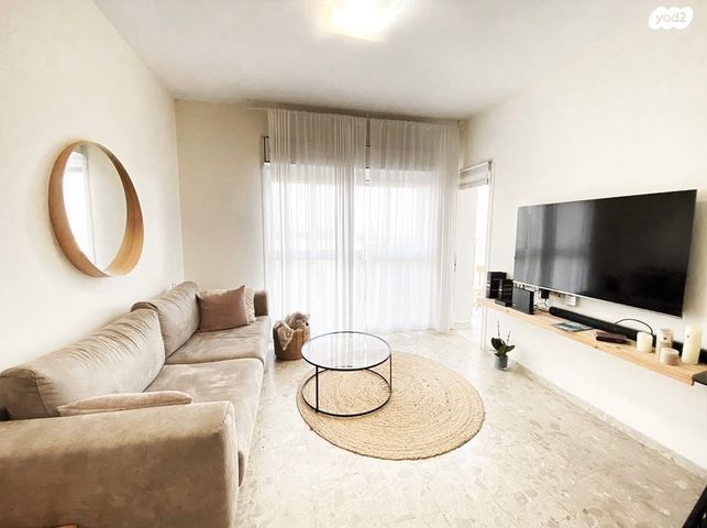 דרך מרדכי בשיסט 41