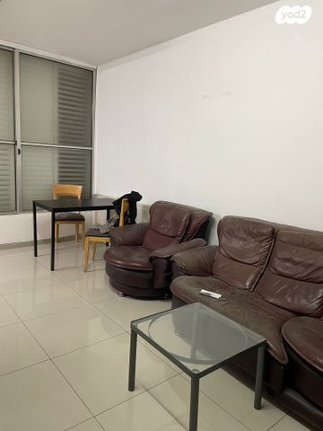 דירה, התקווה 18, כצנלסון, ראשון לציון