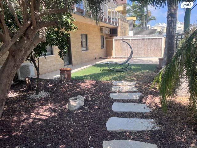 יחידת דיור, השוהם 32, פנינת העמק, מגדל העמק