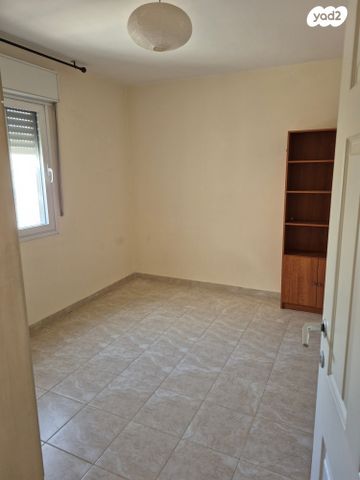 דירה, הנחלים 172, הנחלים, מעלה אדומים