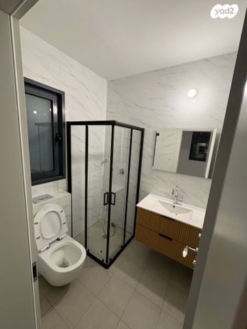 דירה, התאנה 1, כרמי הנדיב, אחוזת רוטנר, קרית מלאכי