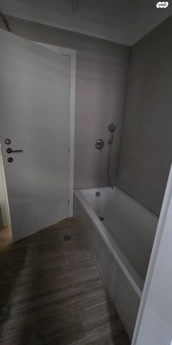 דירה, פרישמן 25, עין גנים, פתח תקווה