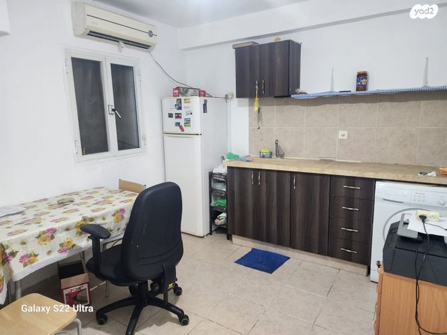 משעול סוכות 6