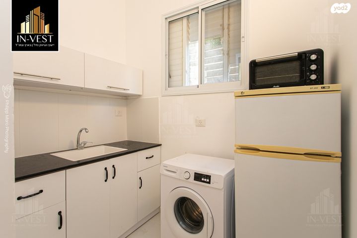 דירה, השלום 23, מסדה, חיפה