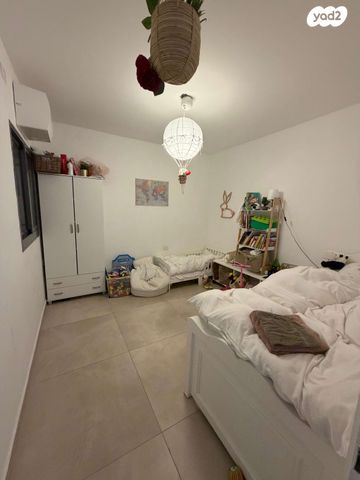 דירה, המכבים 50, המכבים, גבעת זאב