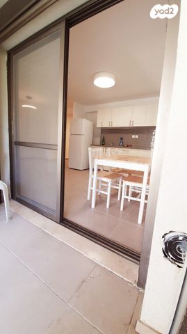 דירה, חביבה רייק 27, רמות רמז, חיפה