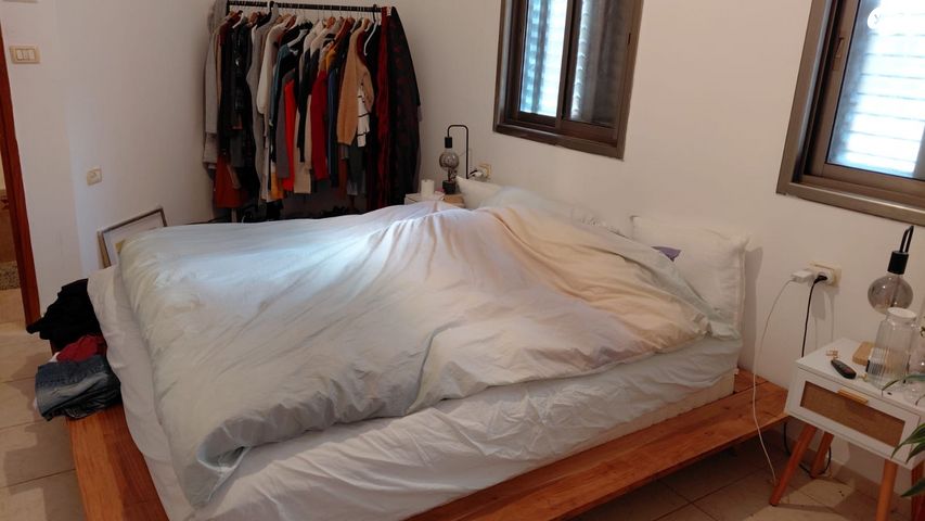 בית פרטי/ קוטג', נעמן 157, ישרש, ישרש