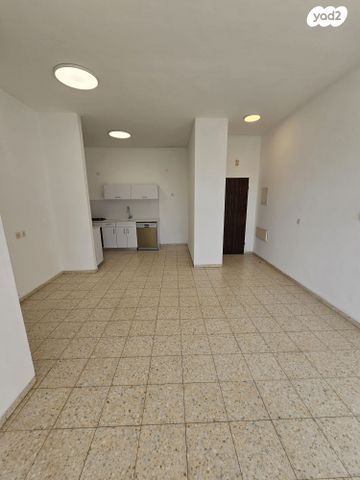 דירה, הורדים 15, שכונת הורדים, קרית שמונה