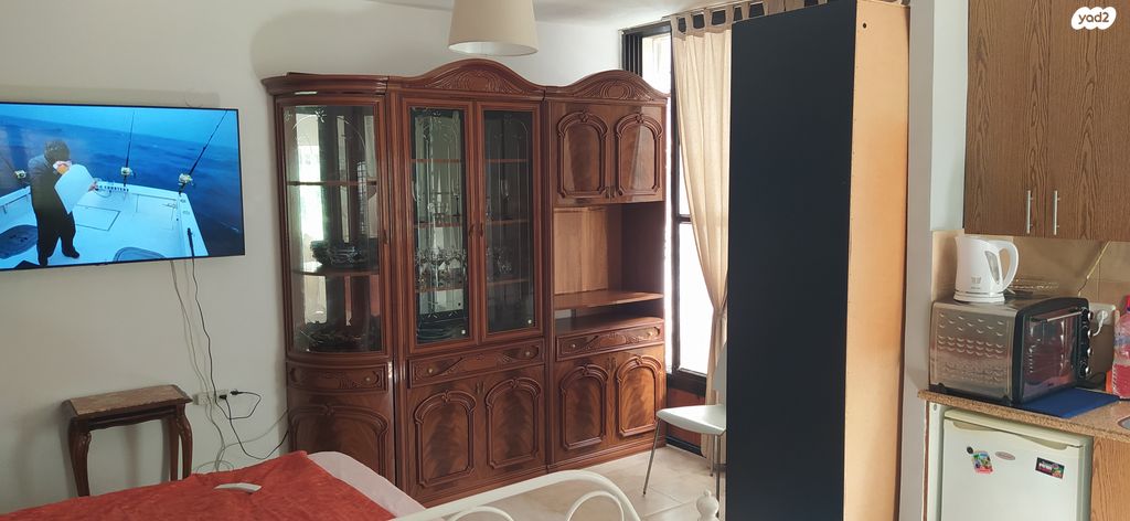 יחזקאל דנין 21