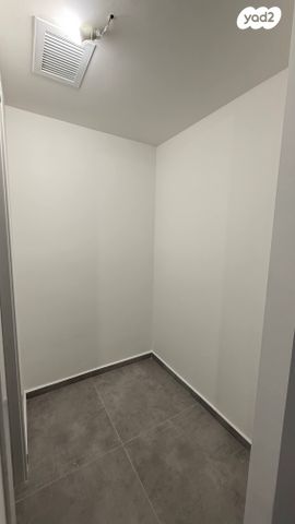 דירה, ויסוצקי 6, הצפון החדש - כיכר המדינה, תל אביב יפו