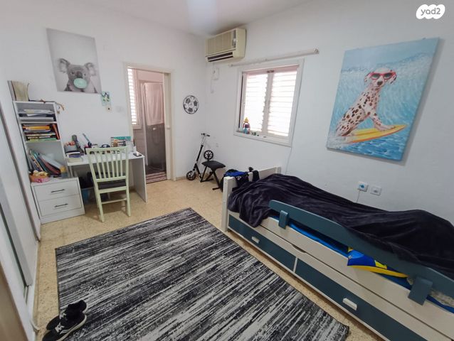 גג/ פנטהאוז, מוהליבר 3, מרכז, הרצליה